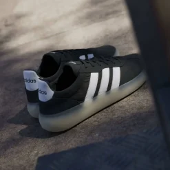 Barreda Decode Shoes Mens