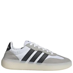 Barreda Decode Shoes Mens