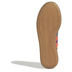 Barreda Decode Shoes Mens