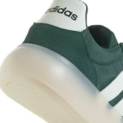 Barreda Decode Shoes Mens