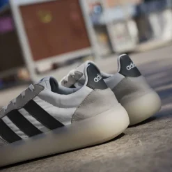 Barreda Decode Shoes Mens