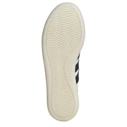 Barreda Decode Shoes Mens