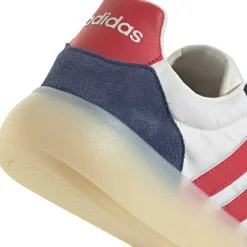 Barreda Decode Shoes Mens