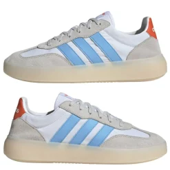 Barreda Decode Shoes Mens