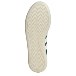 Barreda Decode Shoes Mens