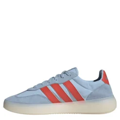Barreda Decode Shoes Mens