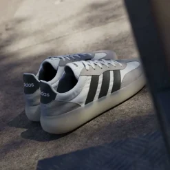 Barreda Decode Shoes Mens