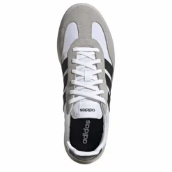 Barreda Decode Shoes Mens