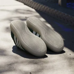 Barreda Decode Shoes Mens
