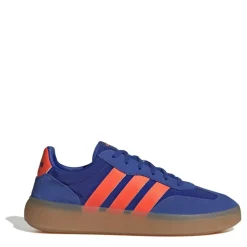 Barreda Decode Shoes Mens