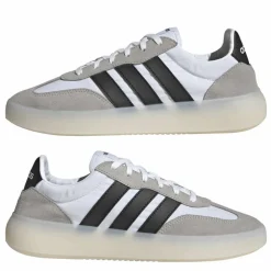 Barreda Decode Shoes Mens
