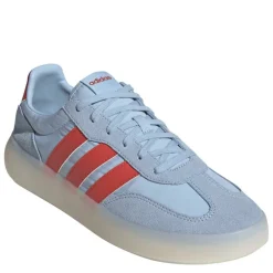 Barreda Decode Shoes Mens