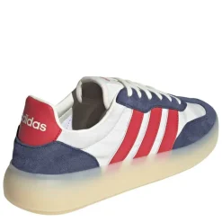 Barreda Decode Shoes Mens