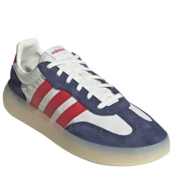 Barreda Decode Shoes Mens