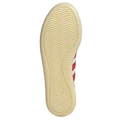 Barreda Decode Shoes Mens