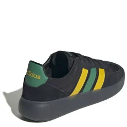 Barreda Decode Shoes Mens