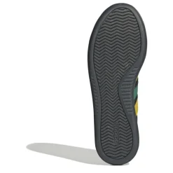Barreda Decode Shoes Mens