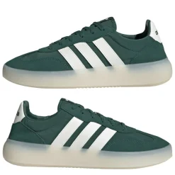 Barreda Decode Shoes Mens