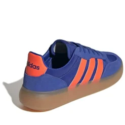 Barreda Decode Shoes Mens