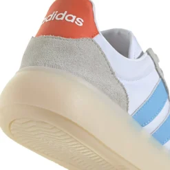 Barreda Decode Shoes Mens