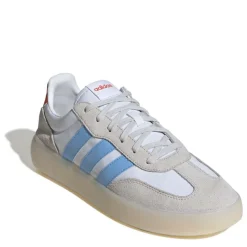 Barreda Decode Shoes Mens