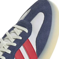 Barreda Decode Shoes Mens