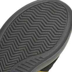 Barreda Decode Shoes Mens