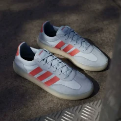 Barreda Decode Shoes Mens