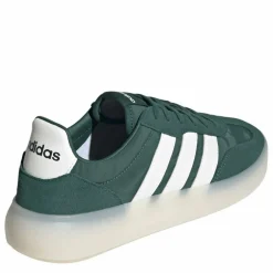 Barreda Decode Shoes Mens