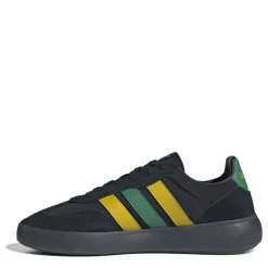 Barreda Decode Shoes Mens