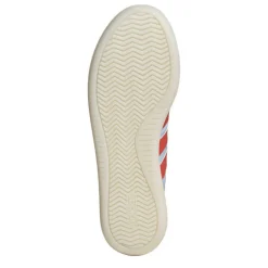 Barreda Decode Shoes Mens