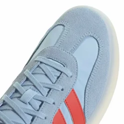 Barreda Decode Shoes Mens