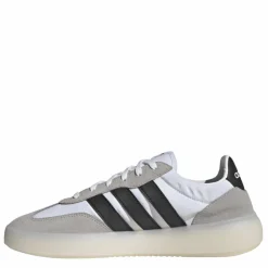 Barreda Decode Shoes Mens