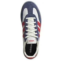 Barreda Decode Shoes Mens