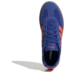 Barreda Decode Shoes Mens