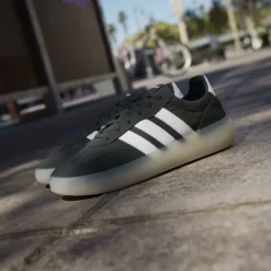 Barreda Decode Shoes Mens