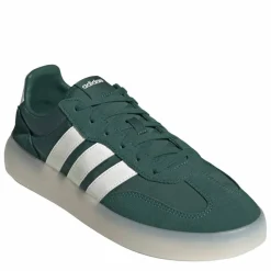 Barreda Decode Shoes Mens