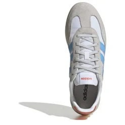 Barreda Decode Shoes Mens