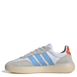 Barreda Decode Shoes Mens