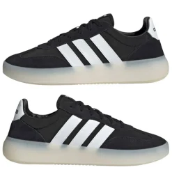 Barreda Decode Shoes Mens