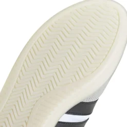 Barreda Decode Shoes Mens