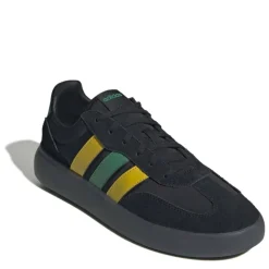 Barreda Decode Shoes Mens