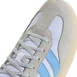 Barreda Decode Shoes Mens