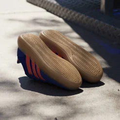 Barreda Decode Shoes Mens