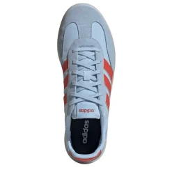 Barreda Decode Shoes Mens