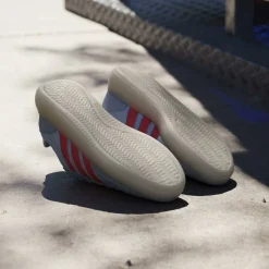 Barreda Decode Shoes Mens