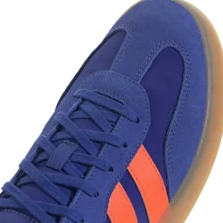 Barreda Decode Shoes Mens