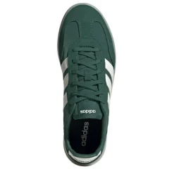 Barreda Decode Shoes Mens