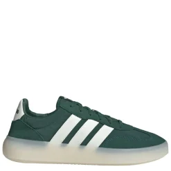 Barreda Decode Shoes Mens