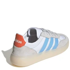 Barreda Decode Shoes Mens